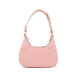 Gucci_Aphrodite_731817_AAA9F_Shoulder_Bag_2