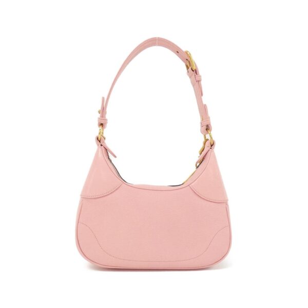 Gucci_Aphrodite_731817_AAA9F_Shoulder_Bag_2