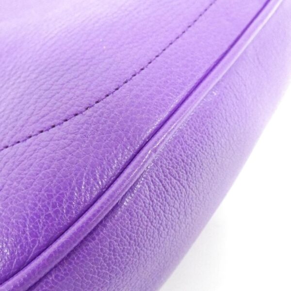 Gucci_Aphrodite_731817_AAA9F_Shoulder_Bag_3