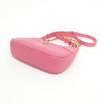 Gucci_Aphrodite_731817_AAA9F_Shoulder_Bag_3