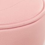 Gucci_Aphrodite_731817_AAA9F_Shoulder_Bag_3