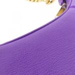 Gucci_Aphrodite_731817_AAA9F_Shoulder_Bag_4