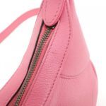 Gucci_Aphrodite_731817_AAA9F_Shoulder_Bag_4