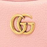 Gucci_Aphrodite_731817_AAA9F_Shoulder_Bag_4