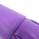 Gucci_Aphrodite_731817_AAA9F_Shoulder_Bag_5