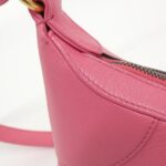 Gucci_Aphrodite_731817_AAA9F_Shoulder_Bag_5