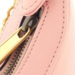 Gucci_Aphrodite_731817_AAA9F_Shoulder_Bag_5