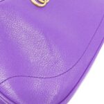 Gucci_Aphrodite_731817_AAA9F_Shoulder_Bag_6