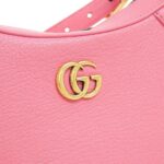 Gucci_Aphrodite_731817_AAA9F_Shoulder_Bag_6