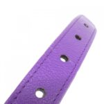 Gucci_Aphrodite_731817_AAA9F_Shoulder_Bag_7