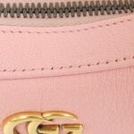 Gucci_Aphrodite_731817_AAA9F_Shoulder_Bag_7