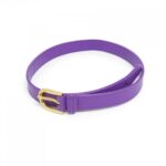 Gucci_Aphrodite_731817_AAA9F_Shoulder_Bag_8