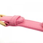 Gucci_Aphrodite_731817_AAA9F_Shoulder_Bag_8