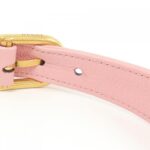 Gucci_Aphrodite_731817_AAA9F_Shoulder_Bag_8