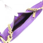 Gucci_Aphrodite_731817_AAA9F_Shoulder_Bag_9