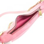 Gucci_Aphrodite_731817_AAA9F_Shoulder_Bag_9