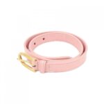 Gucci_Aphrodite_731817_AAA9F_Shoulder_Bag_9