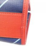 Gucci_CHILDRENS_605614_FACAN_Bag_2