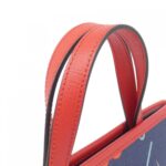 Gucci_CHILDRENS_605614_FACAN_Bag_3