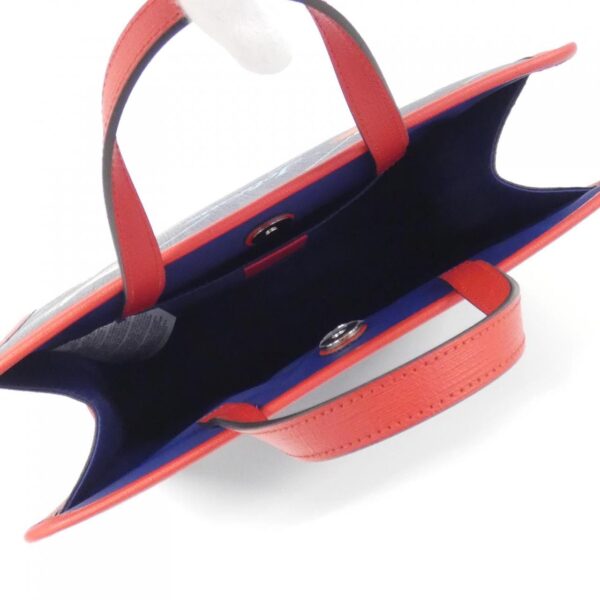 Gucci_CHILDRENS_605614_FACAN_Bag_4