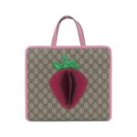 Gucci_CHILDRENS_630589_9U8RN_Bag_1