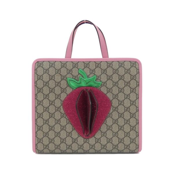 Gucci_CHILDRENS_630589_9U8RN_Bag_1