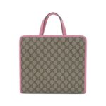 Gucci_CHILDRENS_630589_9U8RN_Bag_2