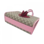 Gucci_CHILDRENS_630589_9U8RN_Bag_3