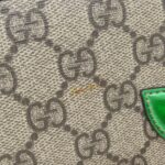 Gucci_CHILDRENS_630589_9U8RN_Bag_4