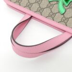 Gucci_CHILDRENS_630589_9U8RN_Bag_5