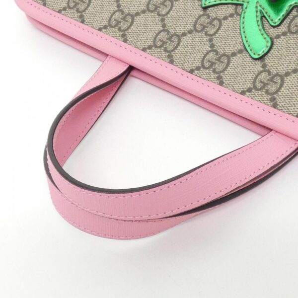 Gucci_CHILDRENS_630589_9U8RN_Bag_5