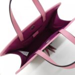 Gucci_CHILDRENS_630589_9U8RN_Bag_6