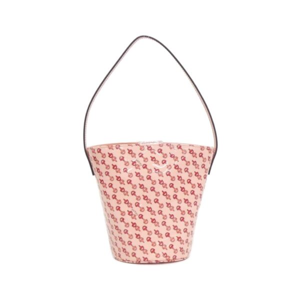 Gucci_CHILDRENS_752356_FAD6E_Bag_1