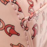 Gucci_CHILDRENS_752356_FAD6E_Bag_2