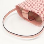 Gucci_CHILDRENS_752356_FAD6E_Bag_4