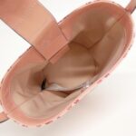 Gucci_CHILDRENS_752356_FAD6E_Bag_5