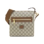 Gucci_GG_Retro_681021_92THG_Shoulder_Bag_1