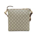 Gucci_GG_Retro_681021_92THG_Shoulder_Bag_2