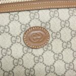 Gucci_GG_Retro_681021_92THG_Shoulder_Bag_6
