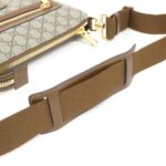 Gucci_GG_Retro_681021_92THG_Shoulder_Bag_7