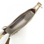 Gucci_GG_Retro_681021_92THG_Shoulder_Bag_8