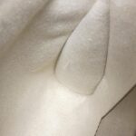 Gucci_GG_Retro_681021_92THG_Shoulder_Bag_9