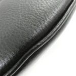 Gucci_GUCCI_B_820169_AAEJU_Shoulder_Bag_2