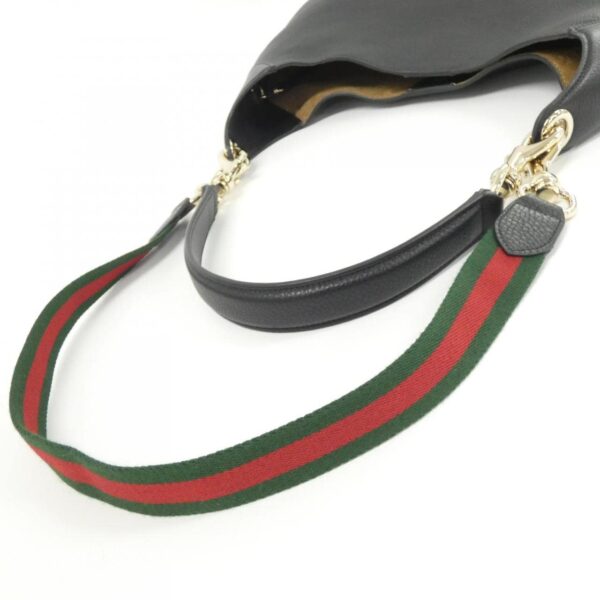 Gucci_GUCCI_B_820169_AAEJU_Shoulder_Bag_4
