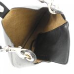 Gucci_GUCCI_B_820169_AAEJU_Shoulder_Bag_5