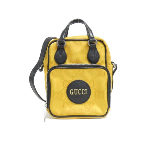 Gucci_GUCCI_OFF_THE_GRID_625850_H9HAN_Shoulder_Bag_1