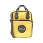 Gucci_GUCCI_OFF_THE_GRID_625850_H9HAN_Shoulder_Bag_1