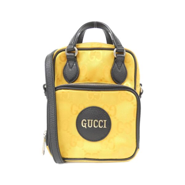 Gucci_GUCCI_OFF_THE_GRID_625850_H9HAN_Shoulder_Bag_1