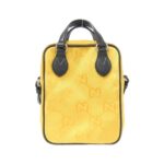 Gucci_GUCCI_OFF_THE_GRID_625850_H9HAN_Shoulder_Bag_2