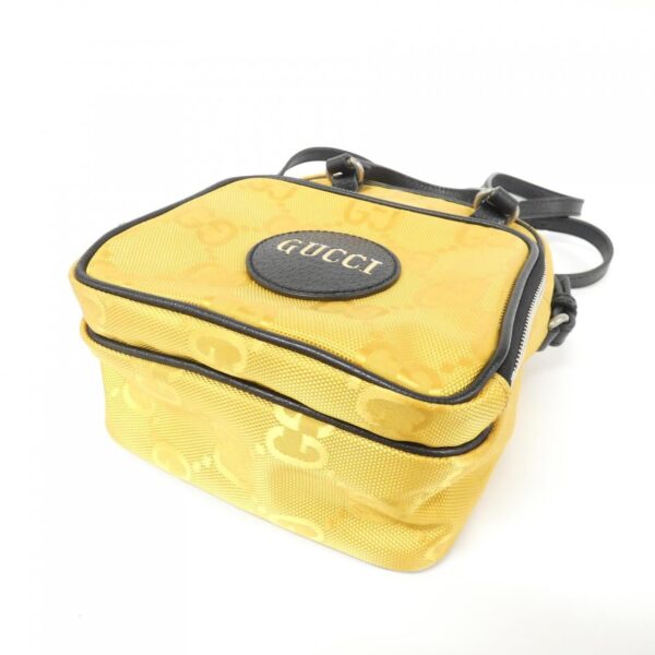 Gucci_GUCCI_OFF_THE_GRID_625850_H9HAN_Shoulder_Bag_3